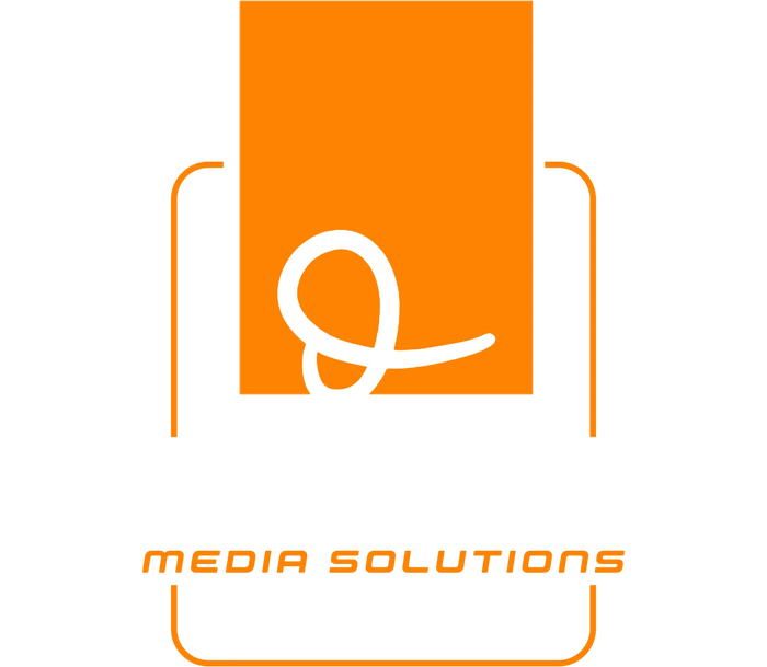 Ollivision Media Solutions